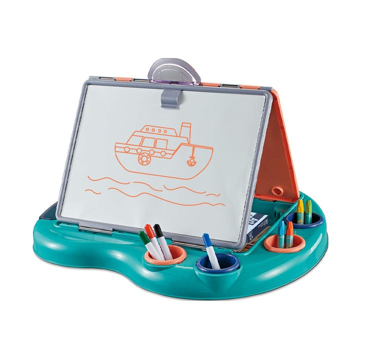 d897596e79b9f72cda4729abe9986c85 d897596e79b9f72cda4729abe9986c85